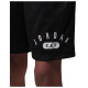 Jordan Παιδικό σορτς Sport 23 Shorts